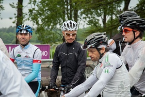 jlv2016 Sergi Magallon 0003